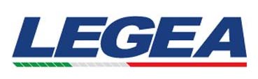 legea-franchising-2.jpg