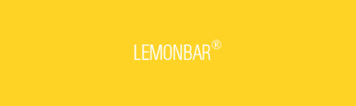 lemonbar-franchising-list-1.jpg
