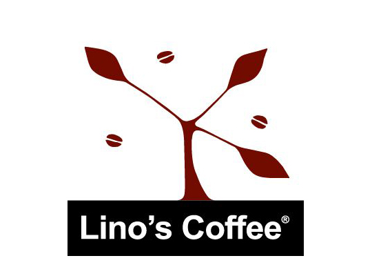 lino's coffee franchising