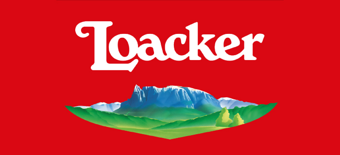 loacker-franchising-list-1.jpg