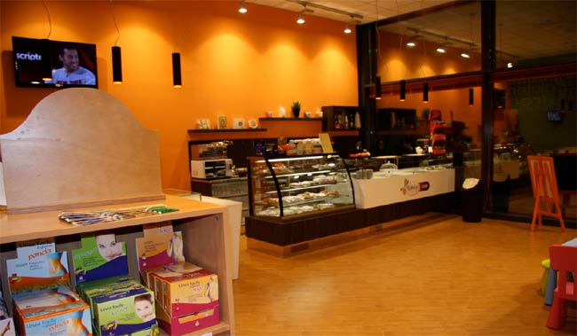 mamey-bar-senza-glutine.jpg