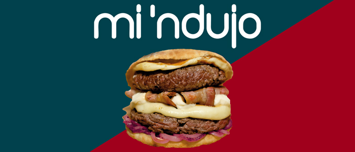 mindujo-franchising-list-1.jpg