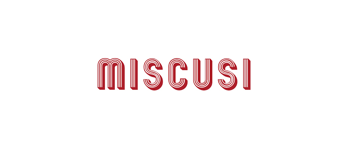 miscusi-franchising-list-1.jpg