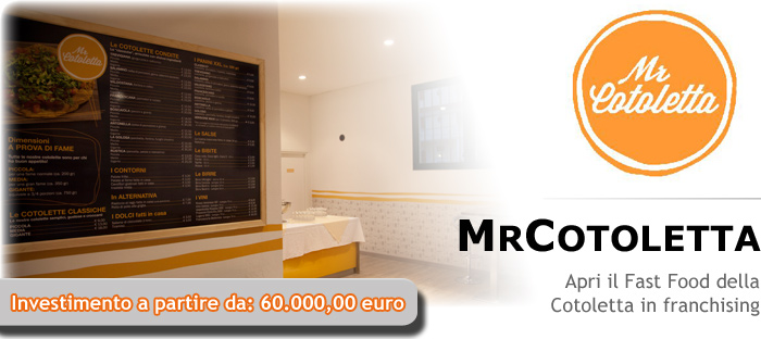 mrcotoletta-franchising.jpg