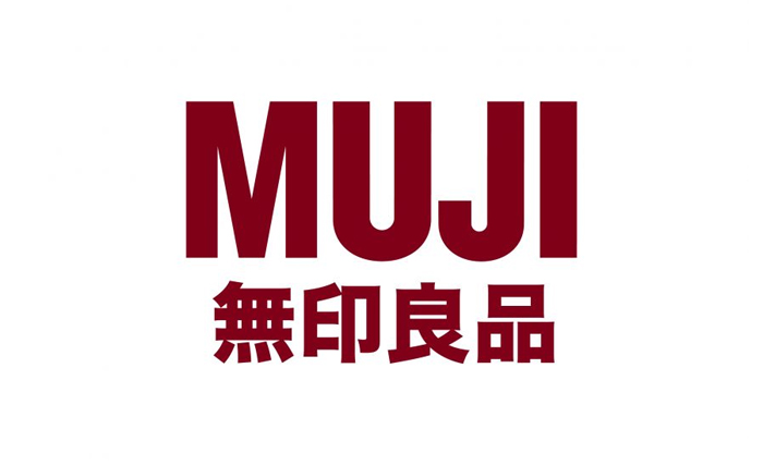 muji-franchising-list-1.jpg