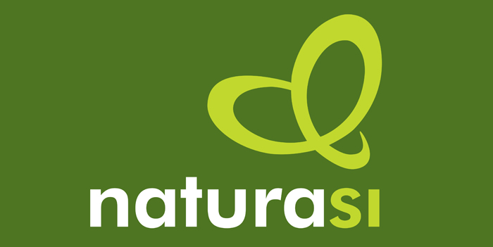 naturasi-franchising-list-1.jpg
