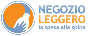 negozio-leggero-aprire.jpg