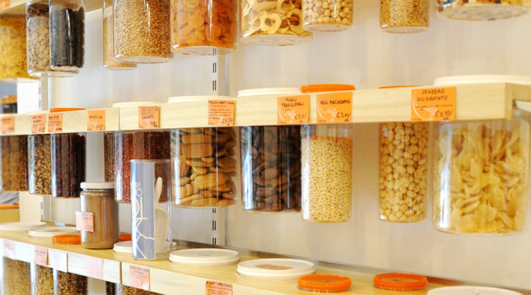 negozio-leggero-franchising.jpg
