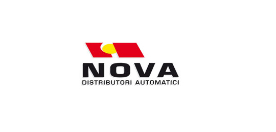 nova distributori franchising