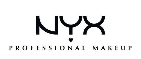 nyx professional makeup