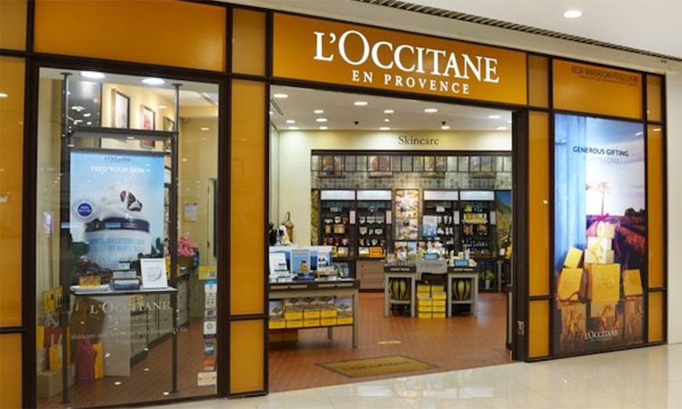 occitane-franchising-aprire.jpg