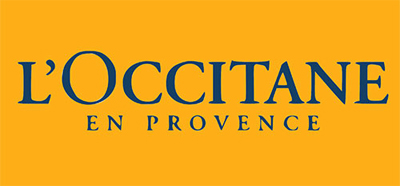 occitane-franchising.jpg