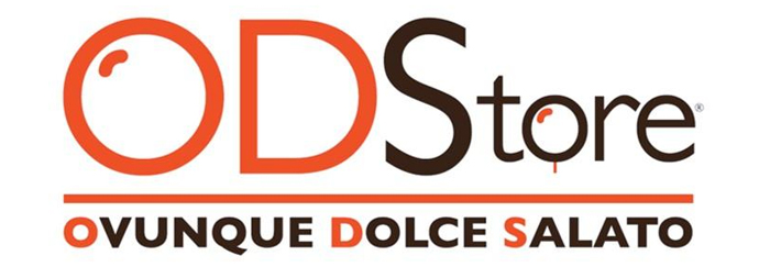 odstore-franchising-list-1.jpg