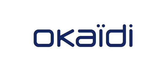 okaidi franchising