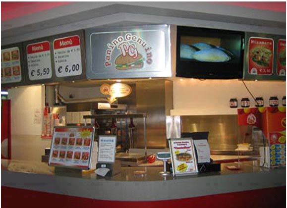 panino-genuino-1.jpg