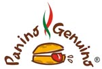 panino-genuino-franchising.jpg