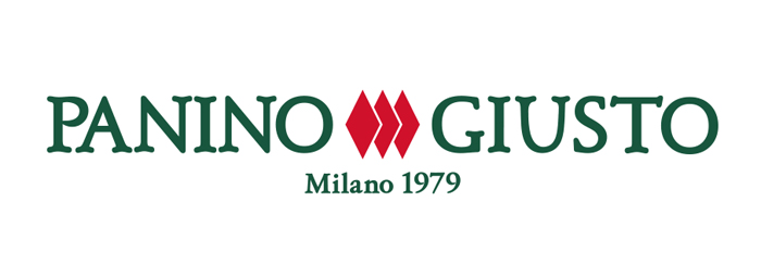 panino-giusto-franchising-list-1.jpg