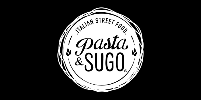 pasta-e-sugo-franchising-list-1.jpg