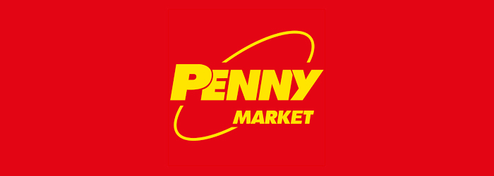 penny-market-franchising-list-1.jpg