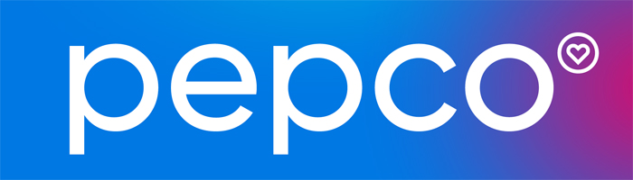 pepco-franchising-list-1.jpg