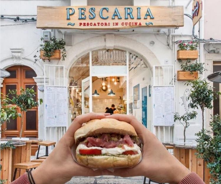 pescaria-franchising-aprire-1.jpg