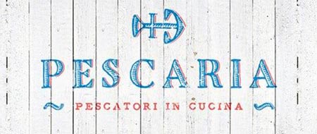 pescaria-franchising.jpg