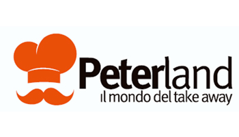 peterland-franchising