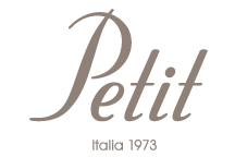 petit-franchising-2.jpg