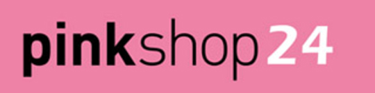 pink shop 24