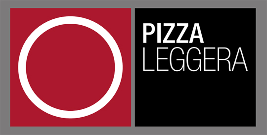 pizza leggera pizzeria franchising