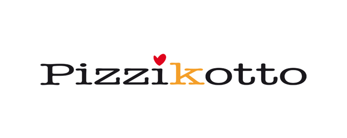 pizzikotto-franchising-list-1.jpg