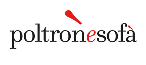 poltronesofa-franchising-aprire