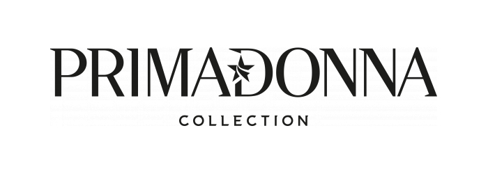 primadonna-collection-aprire-franchising-list-1.jpg