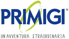 primigi-franchising.jpg