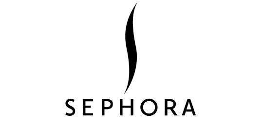 sephora aprire franchising