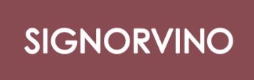 signorvino-franchising-1.jpg
