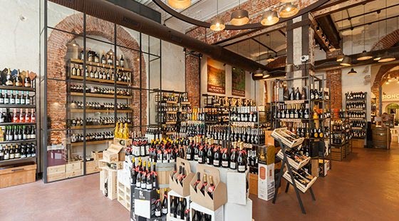 signorvino-franchising-2.jpg