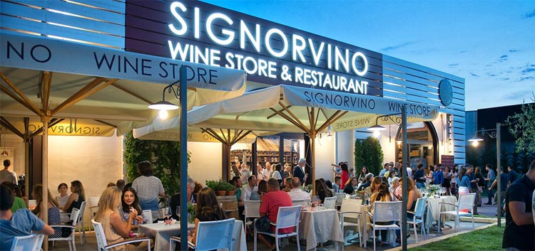 signorvino-franchising-3.jpg
