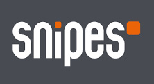 snipes-franchising.jpg