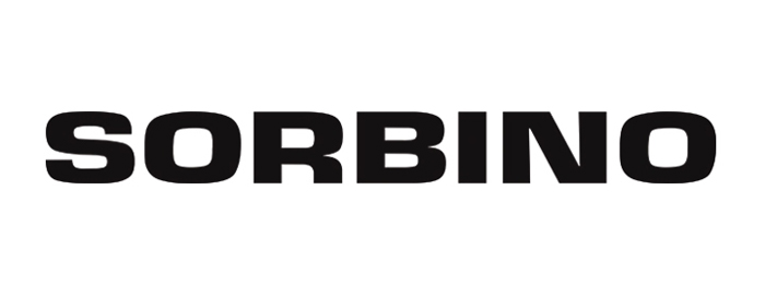 sorbino-franchising-list-1.jpg
