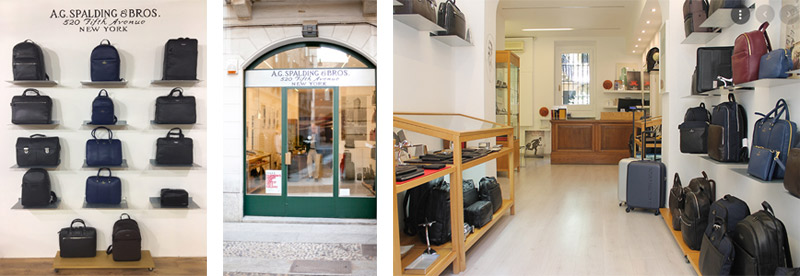spalding-franchising-aprire.jpg
