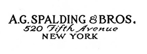 spalding-franchising.jpg