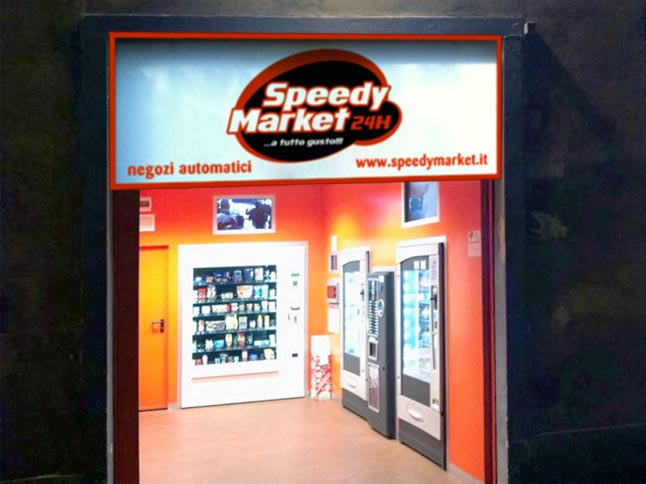 speedy-market-franchising.jpg