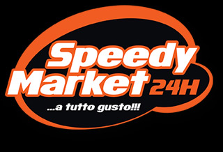 speedy-market.jpg