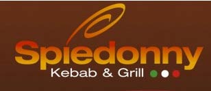 spiedonny-franchising-1.jpg