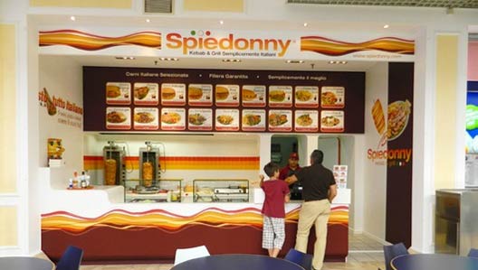 spiedonny-franchising-kebab.jpg