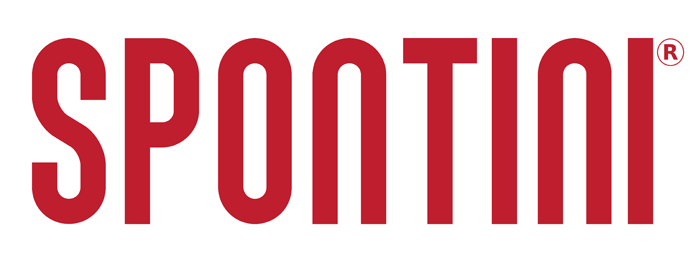 spontini-franchising-list-1.jpg