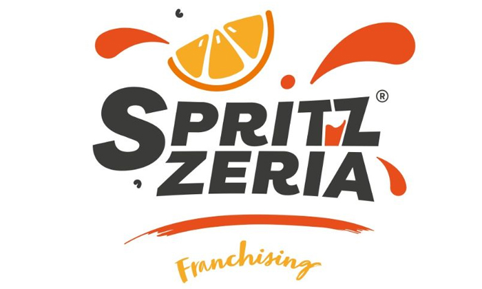 spritzzeria-franchising-list-1.jpg