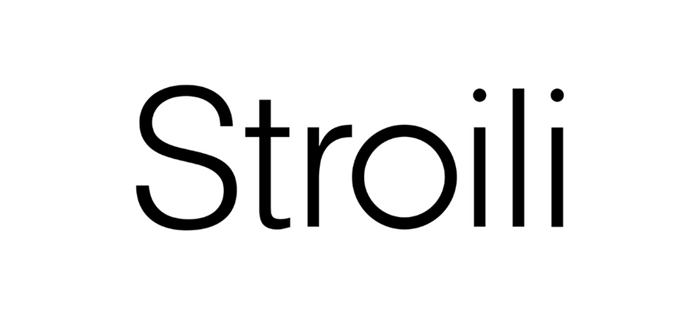 stroili-franchising-list-1.jpg