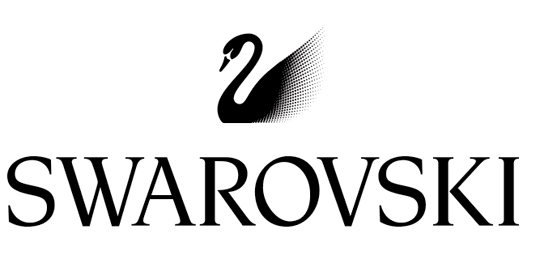 swarovski